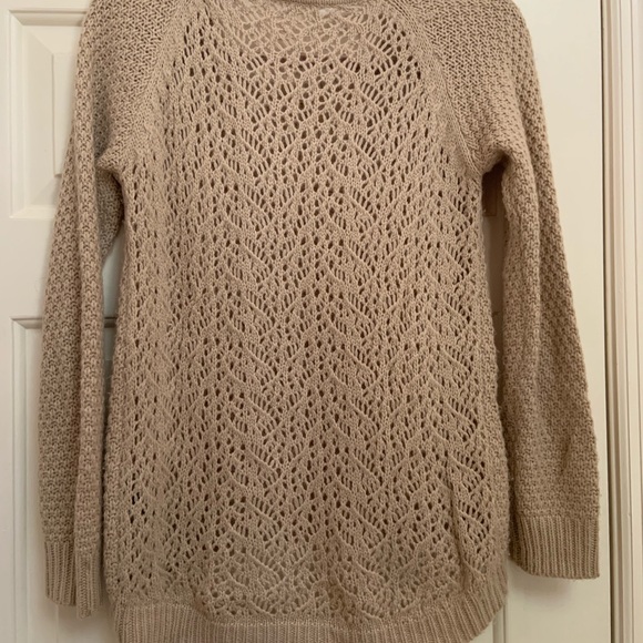 🔴SALE🔴Sweater - Picture 3 of 3